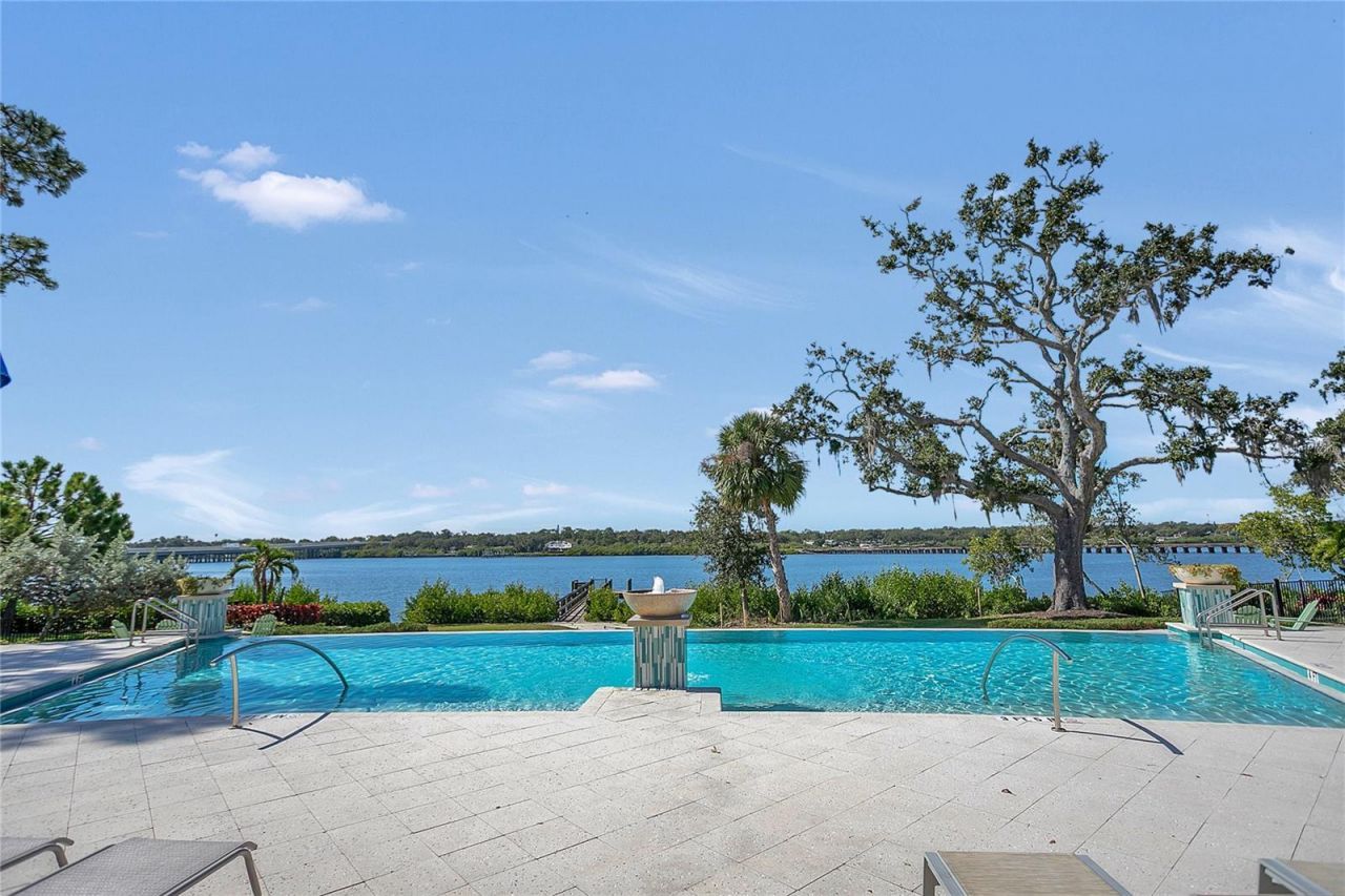 9009 Palm Key Avenue, Oldsmar, FL 34677 Photo