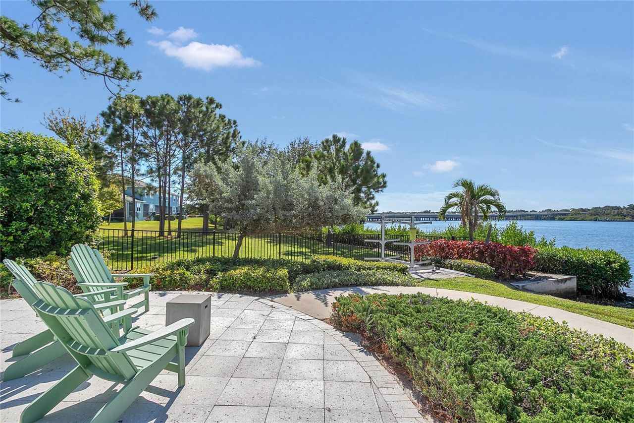 9009 Palm Key Avenue, Oldsmar, FL 34677 Photo