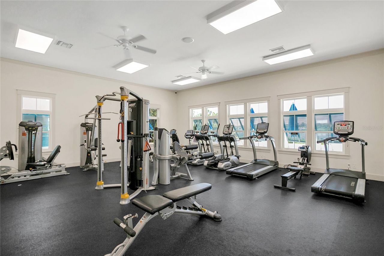 9009 Palm Key Avenue, Oldsmar, FL 34677 Photo