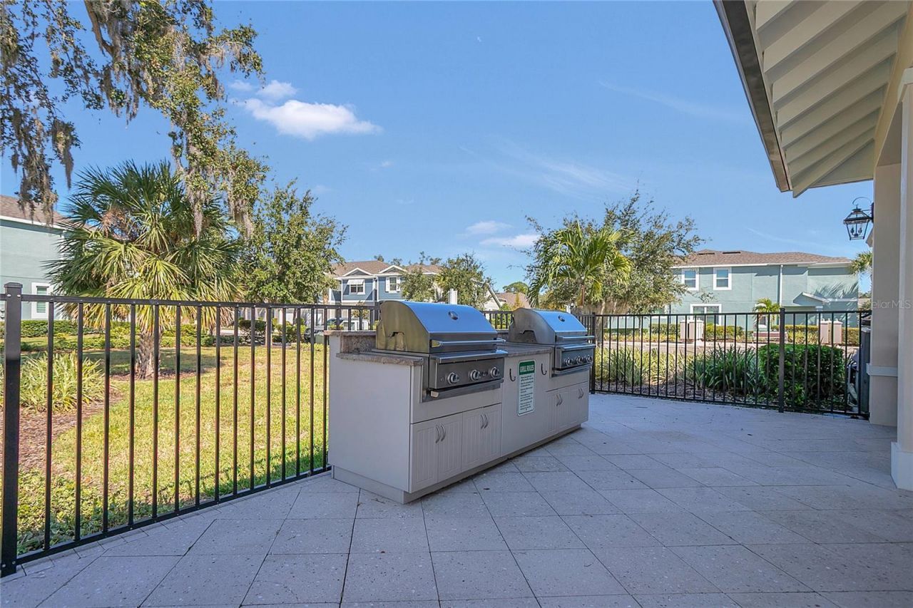 9009 Palm Key Avenue, Oldsmar, FL 34677 Photo