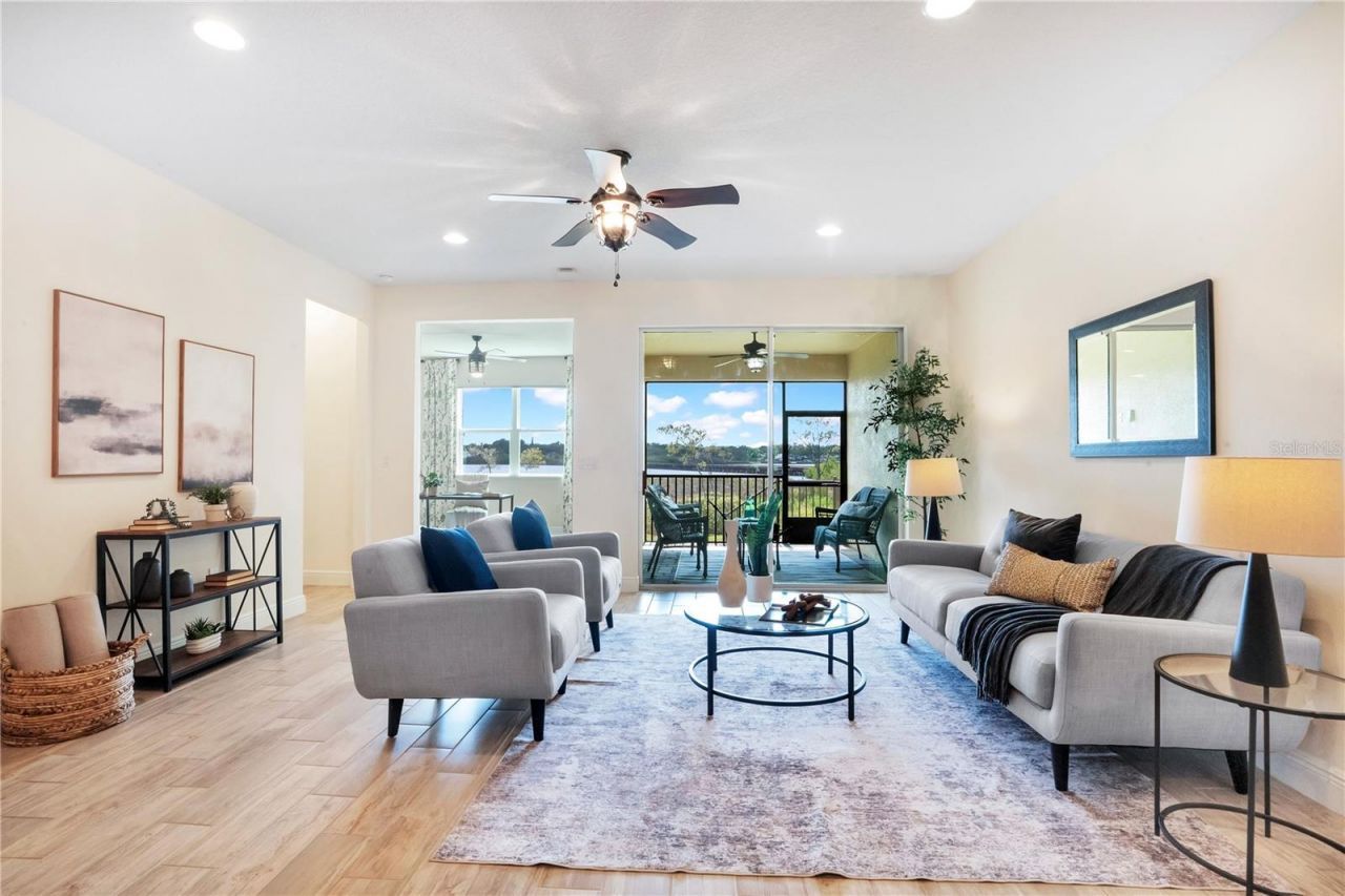 9009 Palm Key Avenue, Oldsmar, FL 34677 Photo