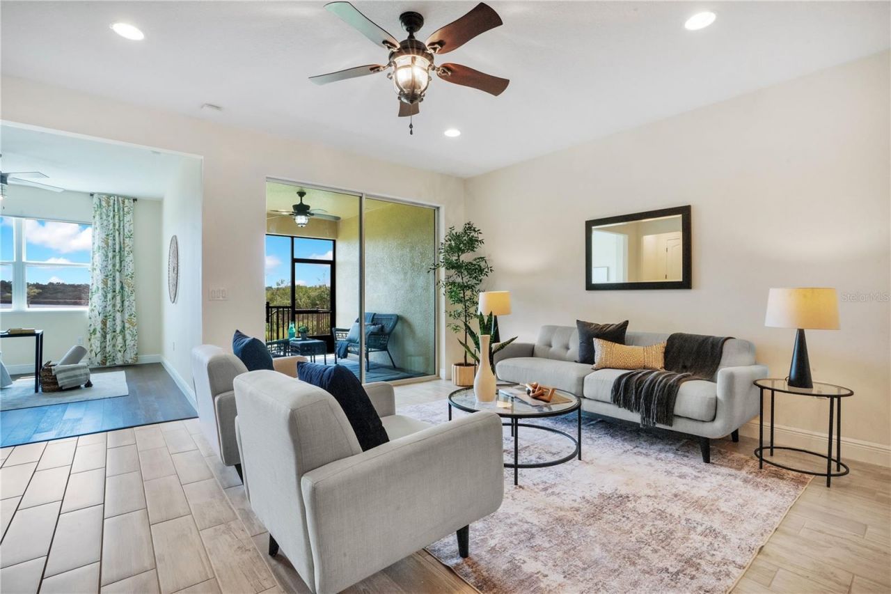 9009 Palm Key Avenue, Oldsmar, FL 34677 Photo