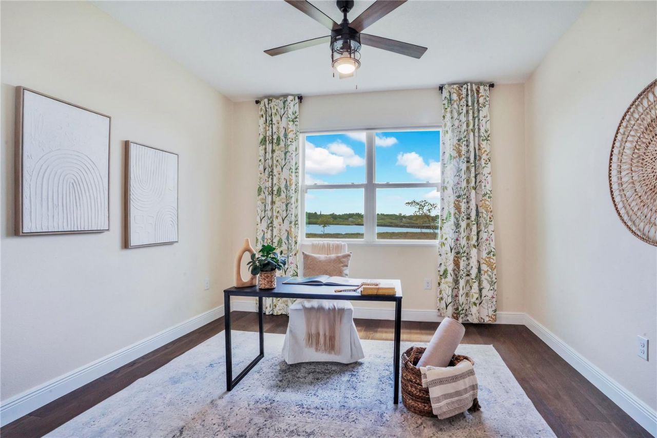 9009 Palm Key Avenue, Oldsmar, FL 34677 Photo