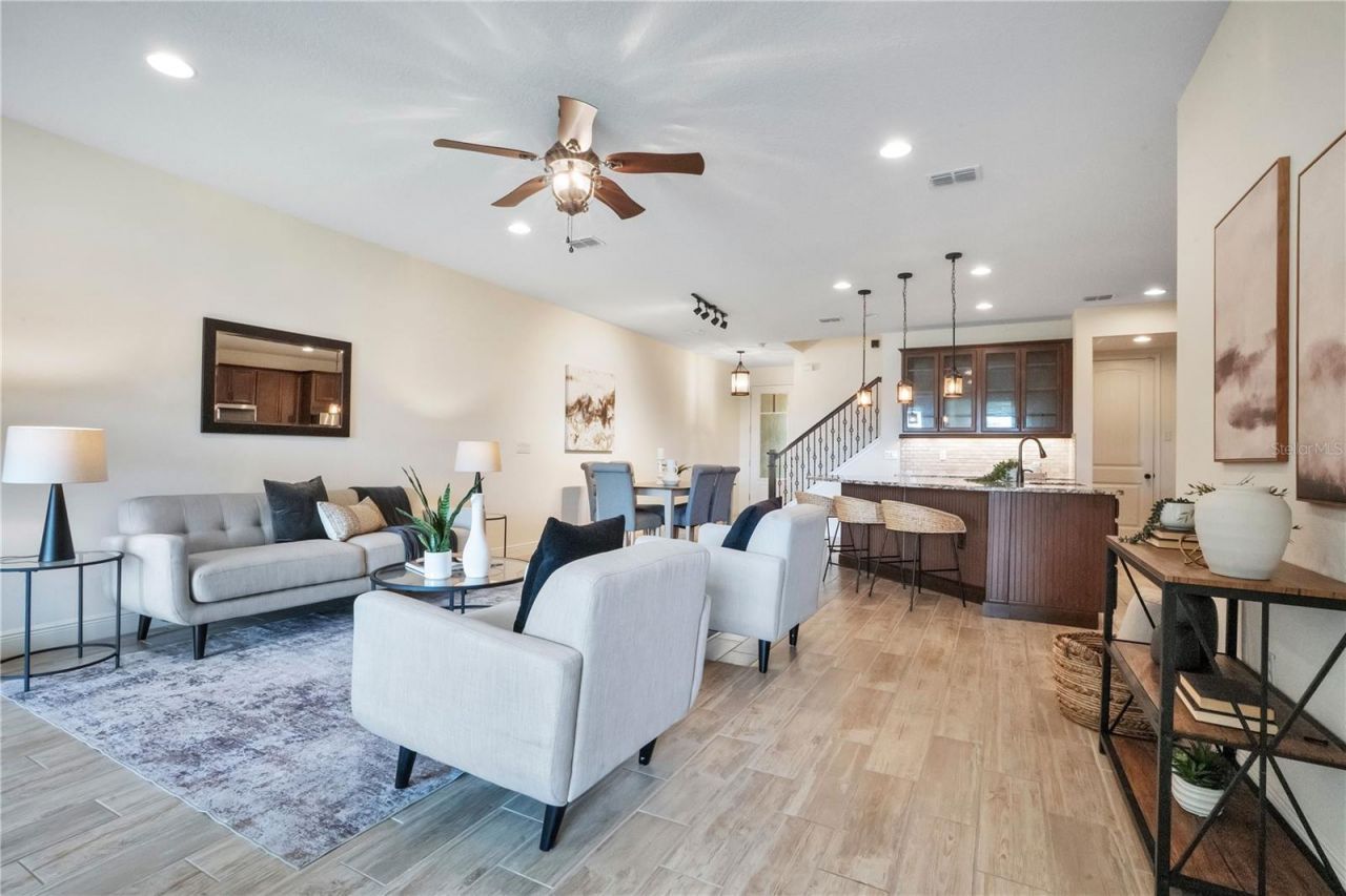9009 Palm Key Avenue, Oldsmar, FL 34677 Photo