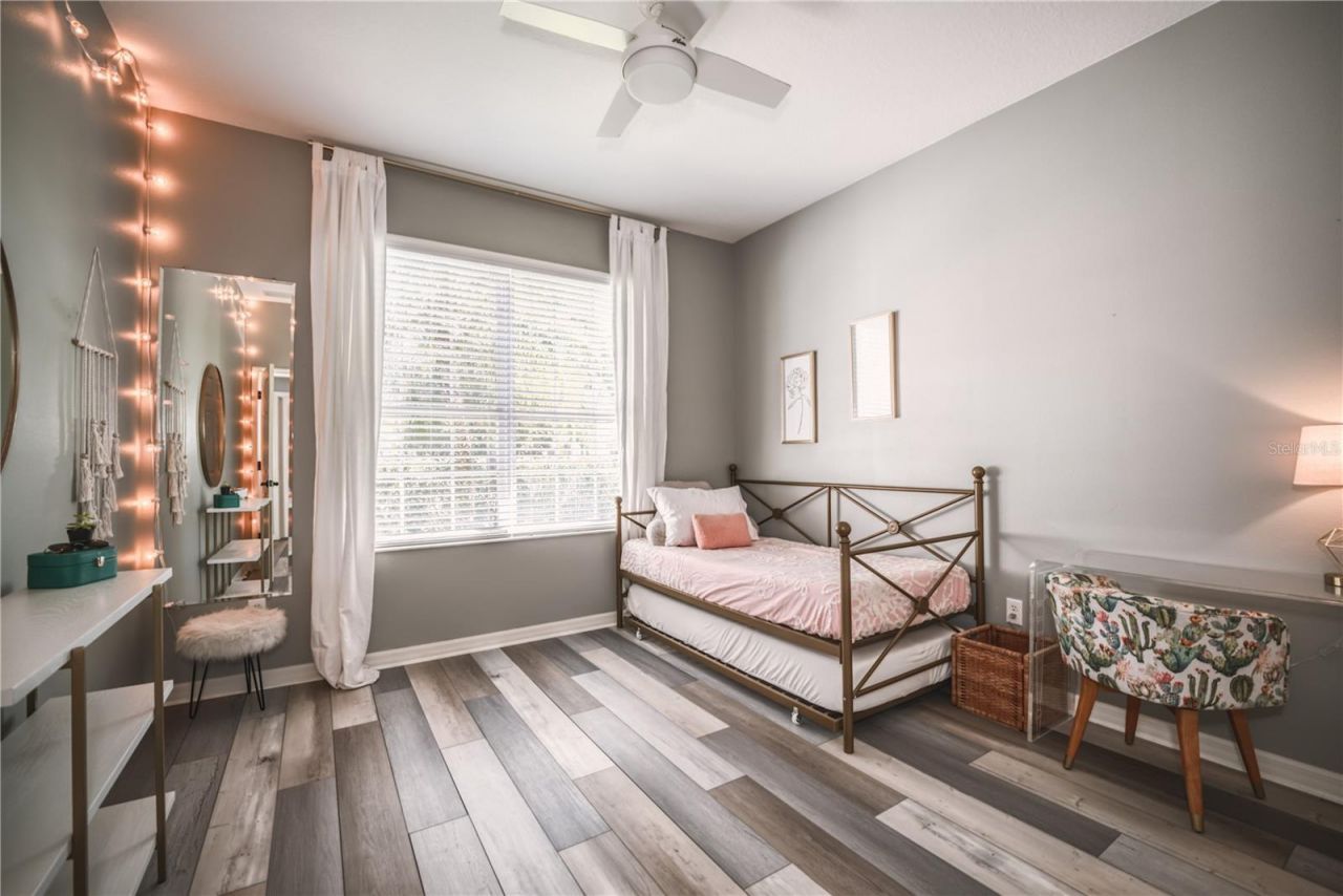 5546 Whitehead Street, Bradenton, FL 34203 Photo