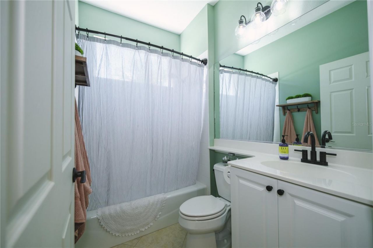 5546 Whitehead Street, Bradenton, FL 34203 Photo