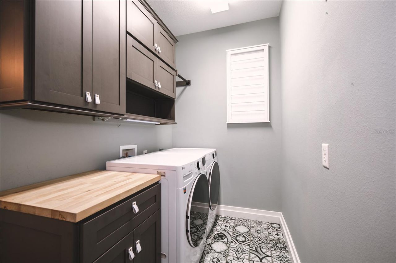 5546 Whitehead Street, Bradenton, FL 34203 Photo