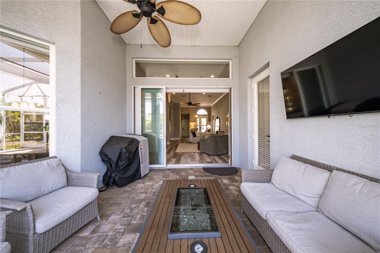 5546 Whitehead Street, Bradenton, FL 34203 Photo
