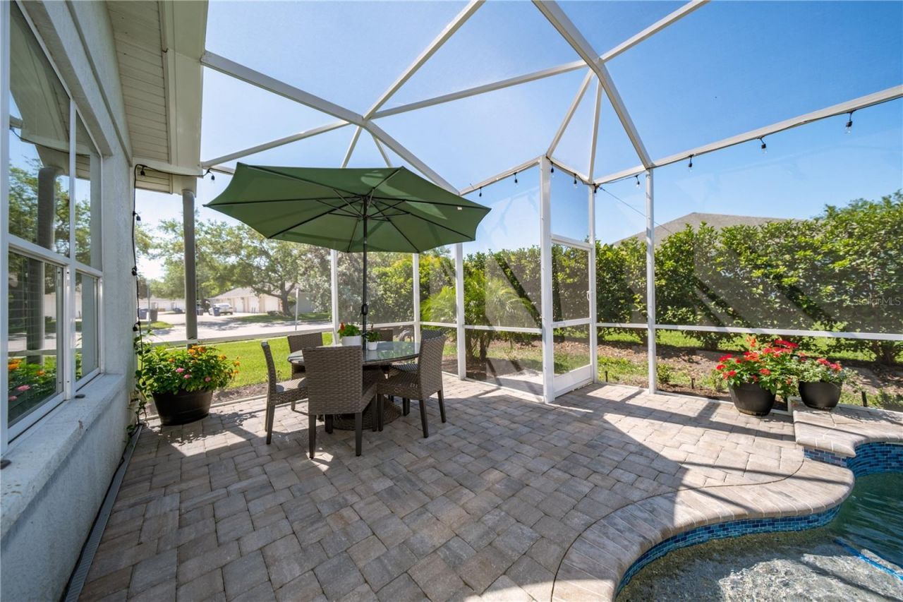 5546 Whitehead Street, Bradenton, FL 34203 Photo