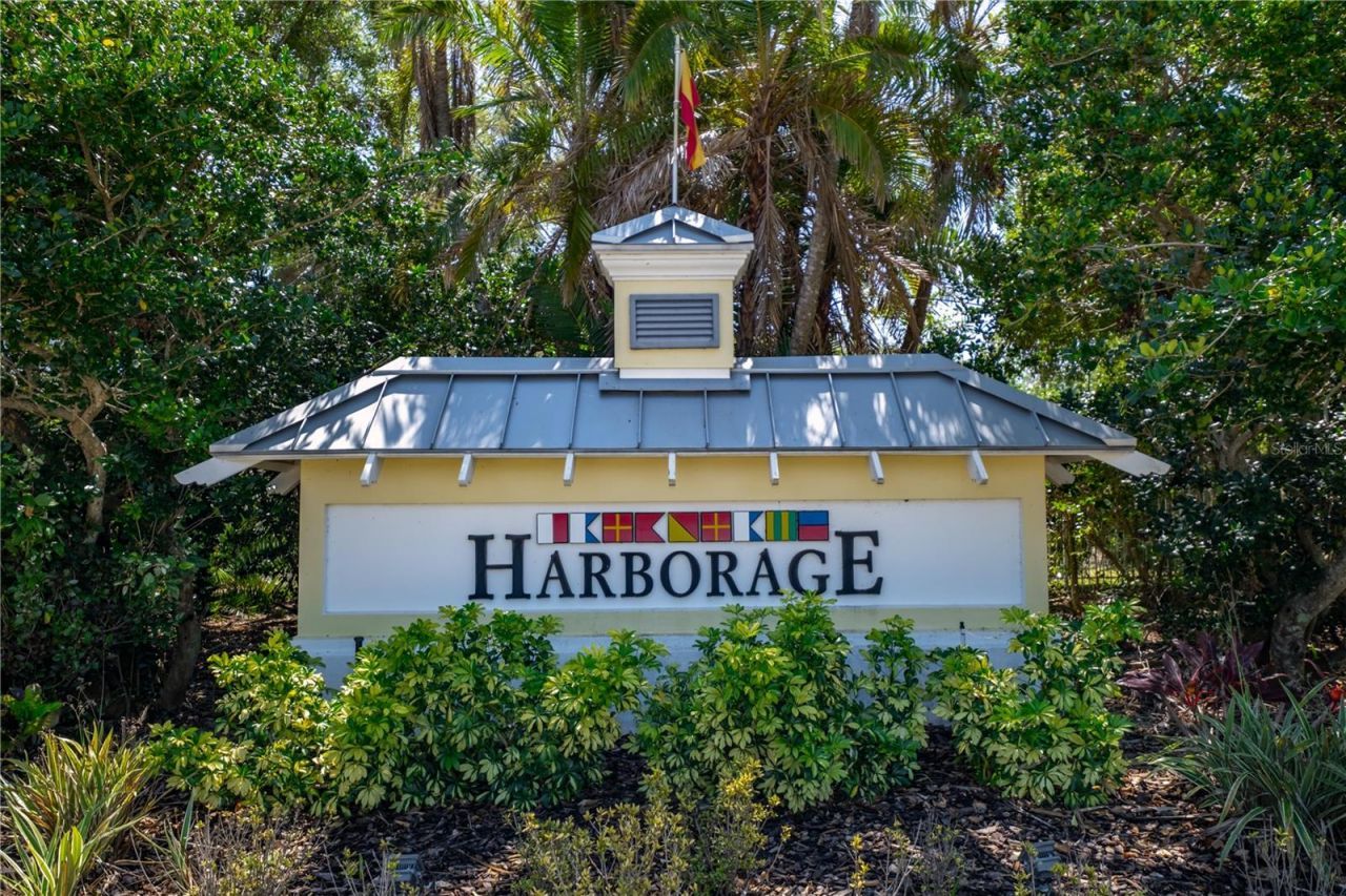 5546 Whitehead Street, Bradenton, FL 34203 Photo