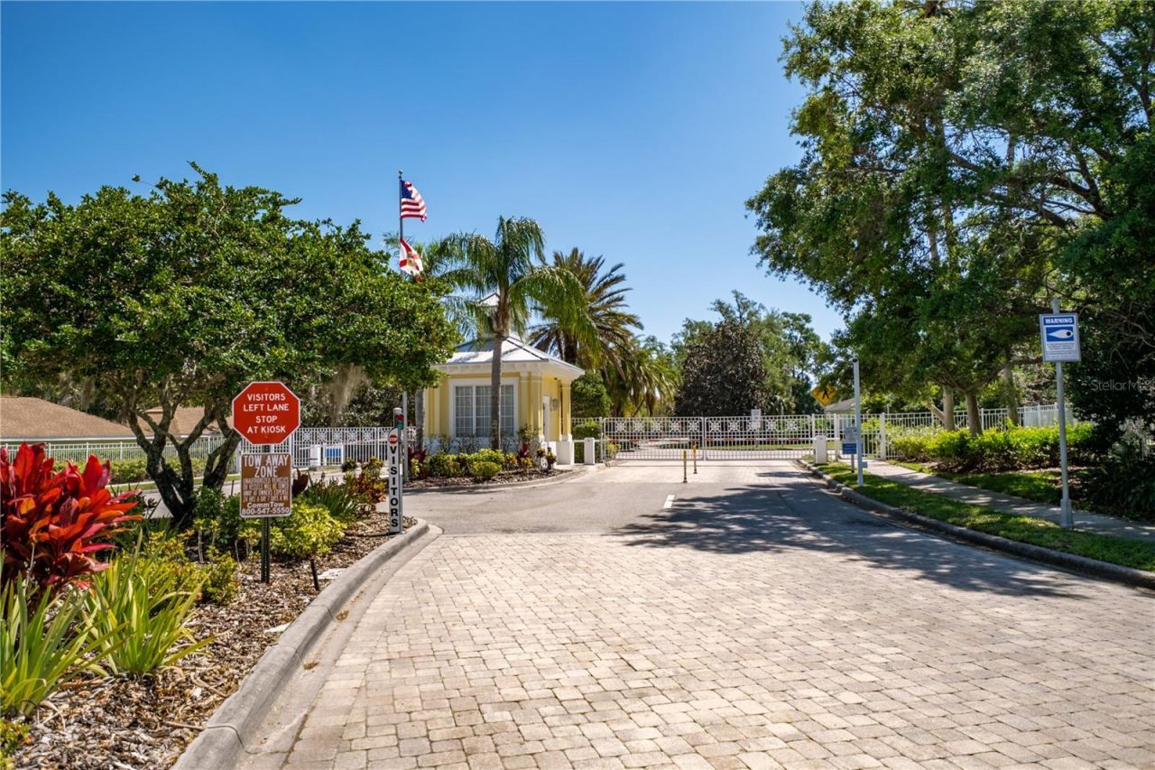5546 Whitehead Street, Bradenton, FL 34203 Photo