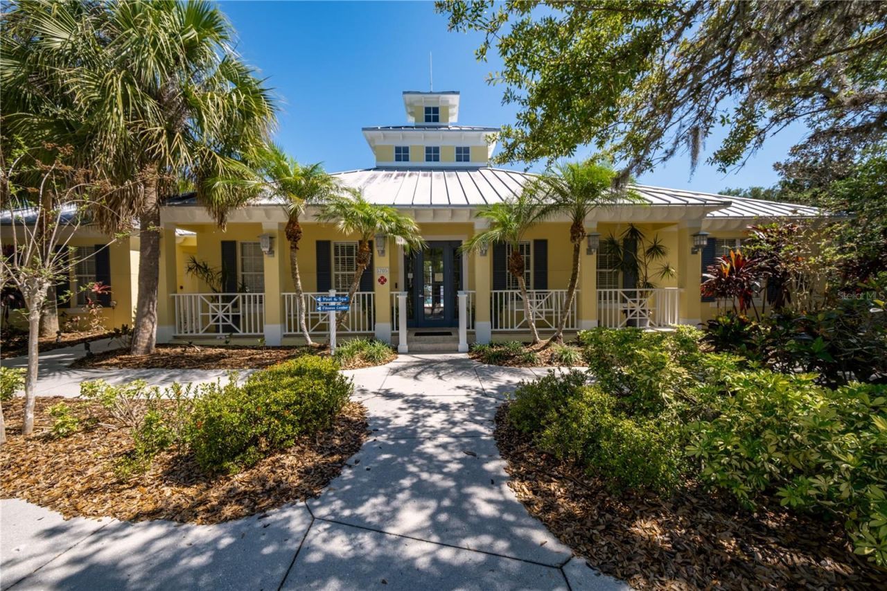 5546 Whitehead Street, Bradenton, FL 34203 Photo