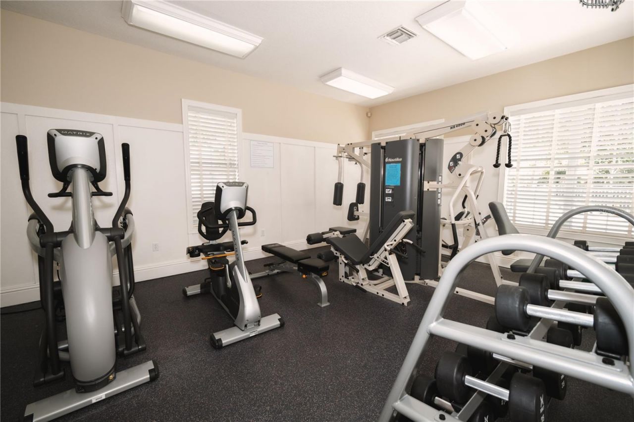 5546 Whitehead Street, Bradenton, FL 34203 Photo
