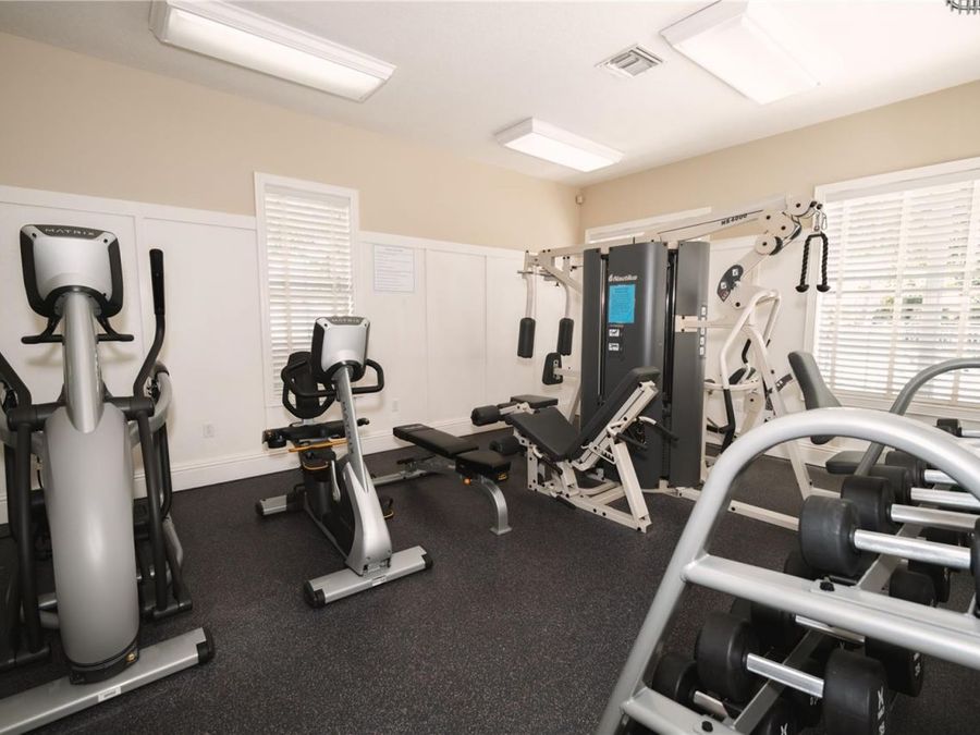 Property Image 38