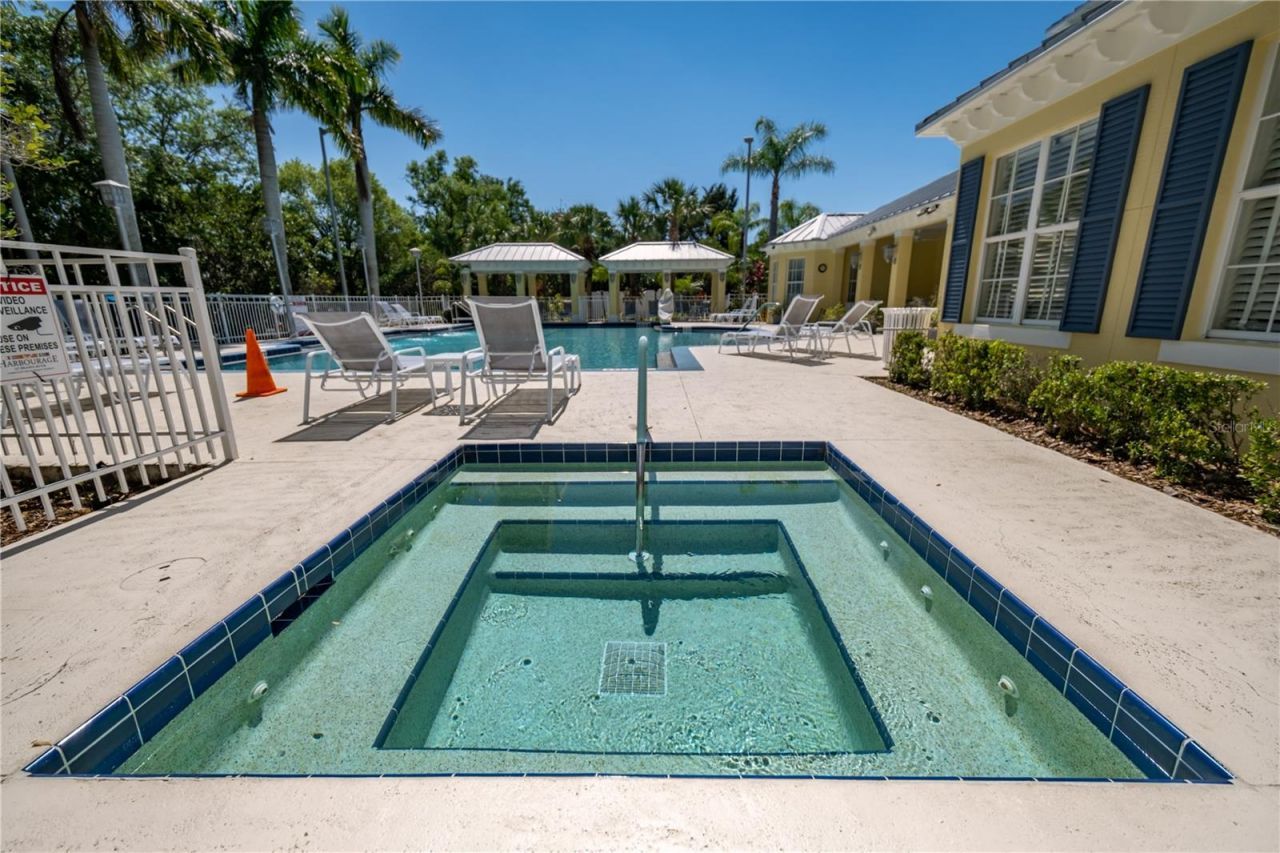 5546 Whitehead Street, Bradenton, FL 34203 Photo