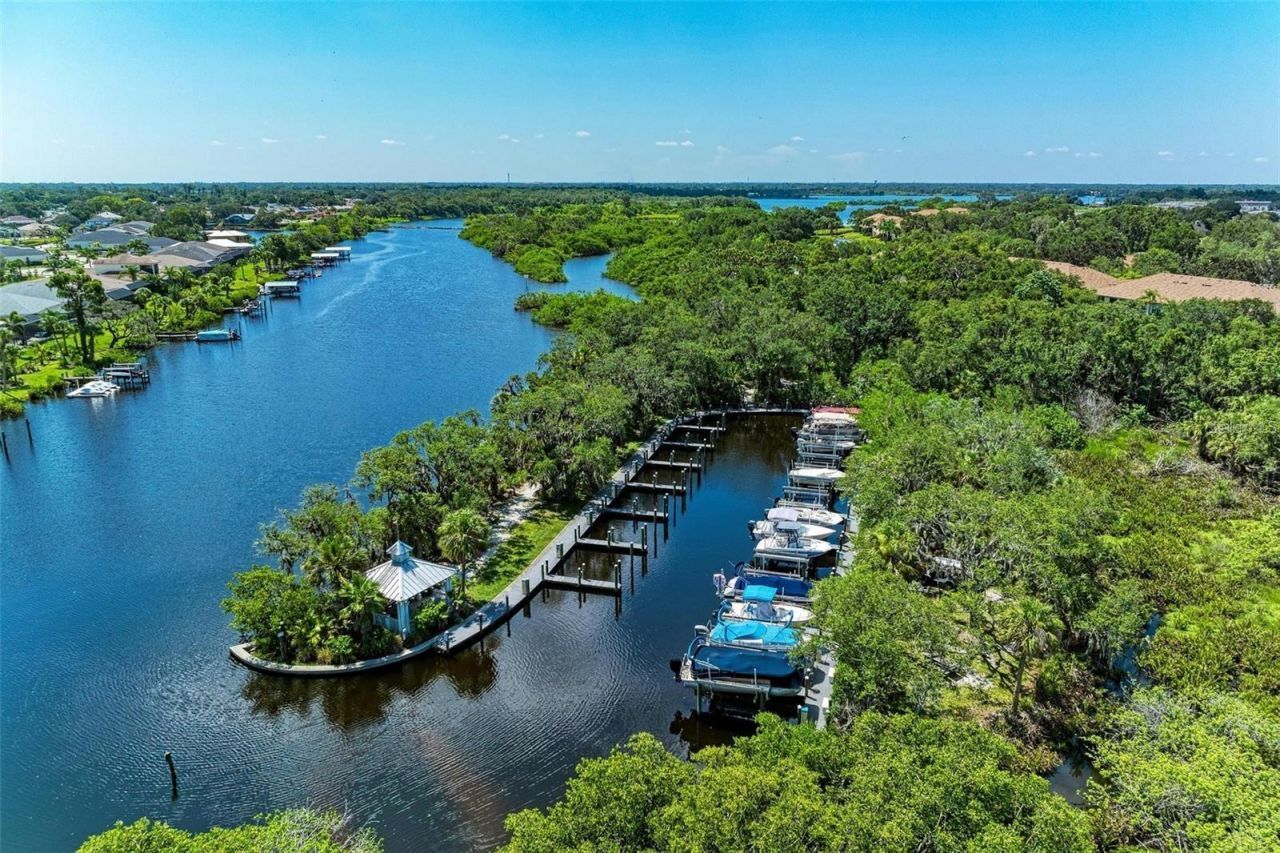 5546 Whitehead Street, Bradenton, FL 34203 Photo