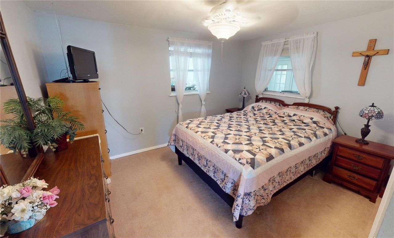 26503 Angelica Road, Punta Gorda, FL 33955 Photo