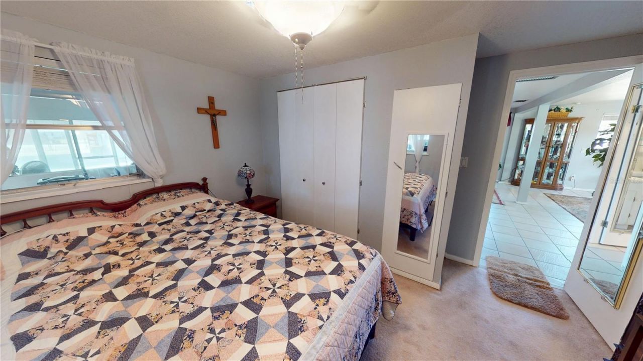 26503 Angelica Road, Punta Gorda, FL 33955 Photo