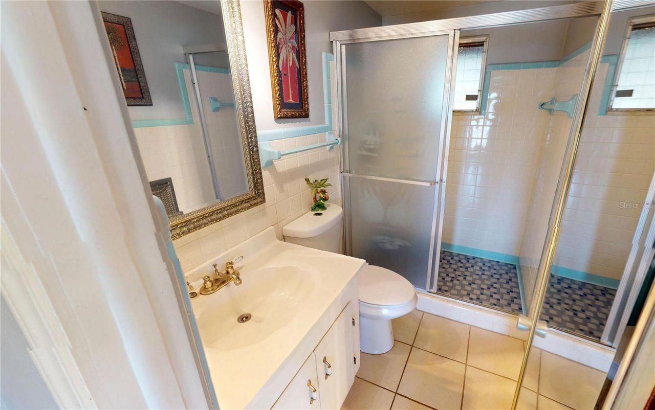 26503 Angelica Road, Punta Gorda, FL 33955 Photo