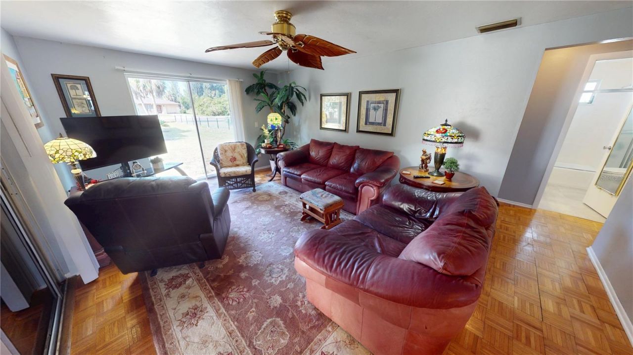 26503 Angelica Road, Punta Gorda, FL 33955 Photo