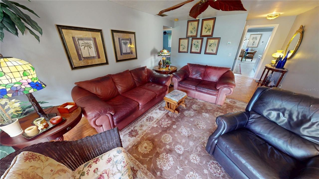 26503 Angelica Road, Punta Gorda, FL 33955 Photo