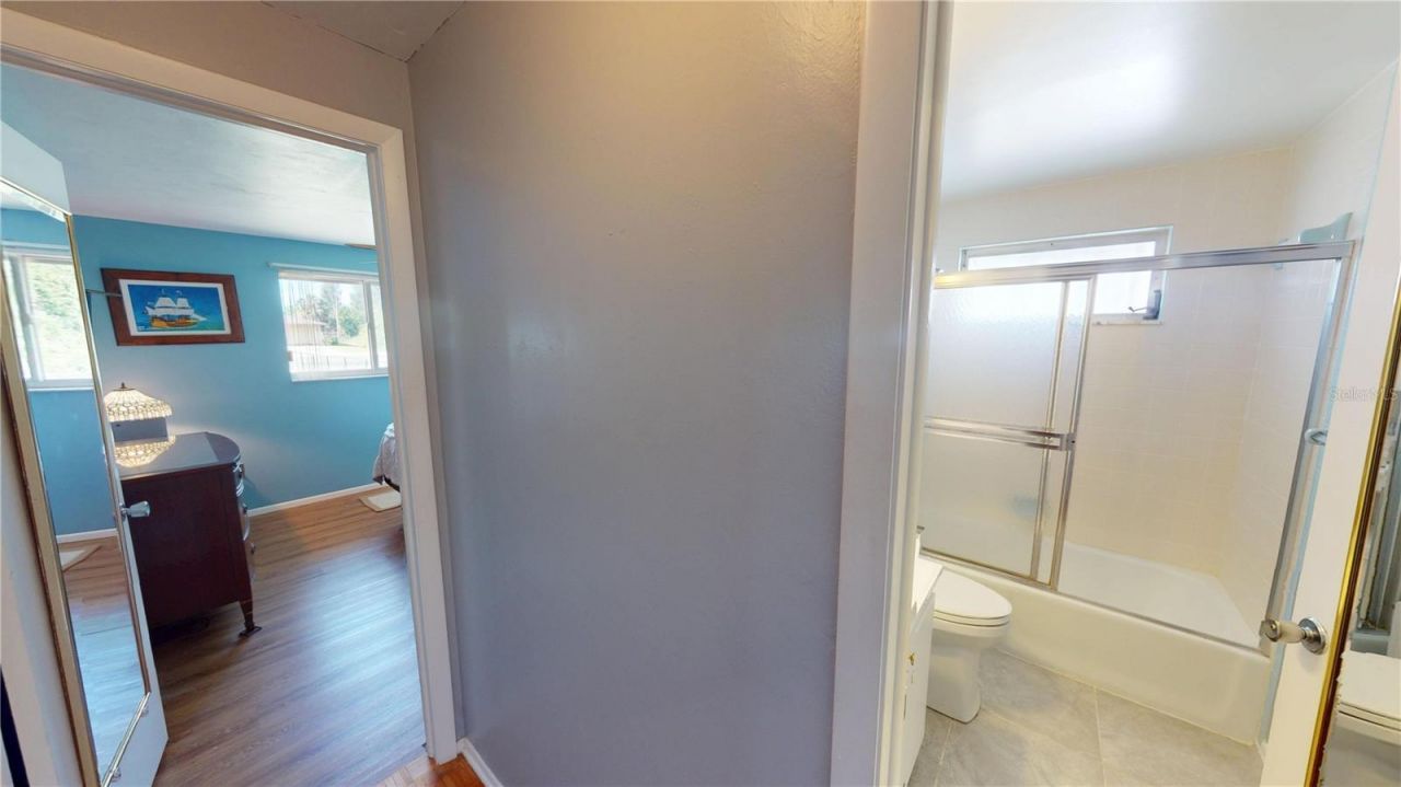 26503 Angelica Road, Punta Gorda, FL 33955 Photo