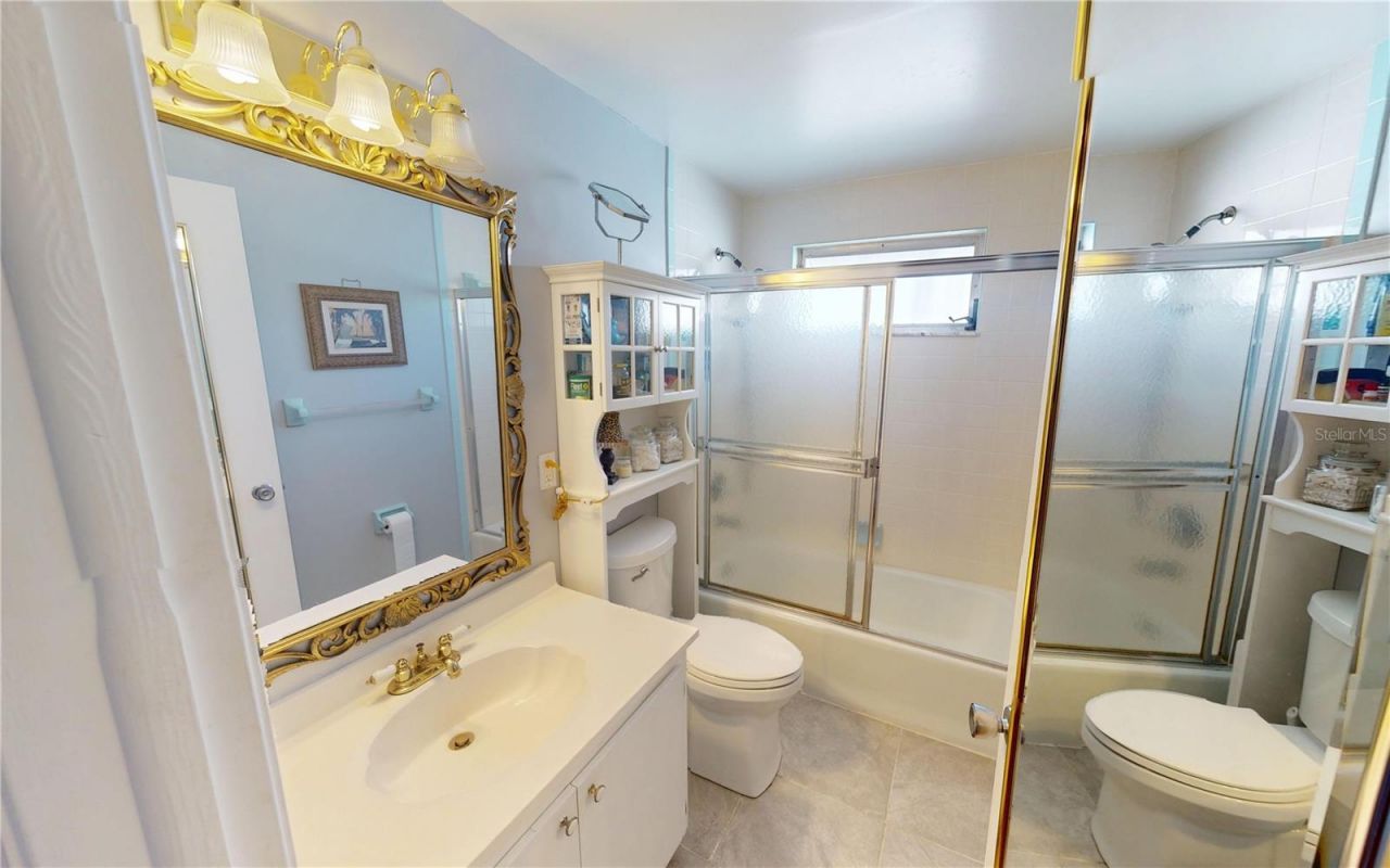 26503 Angelica Road, Punta Gorda, FL 33955 Photo