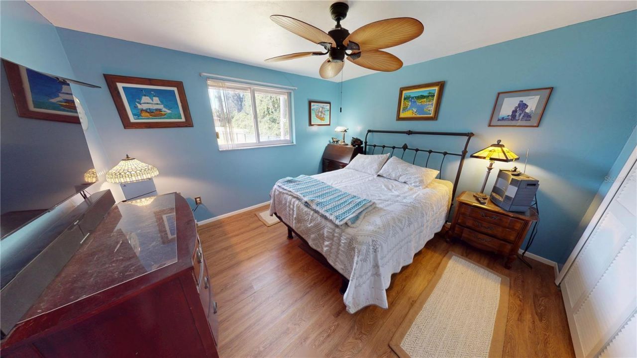 26503 Angelica Road, Punta Gorda, FL 33955 Photo