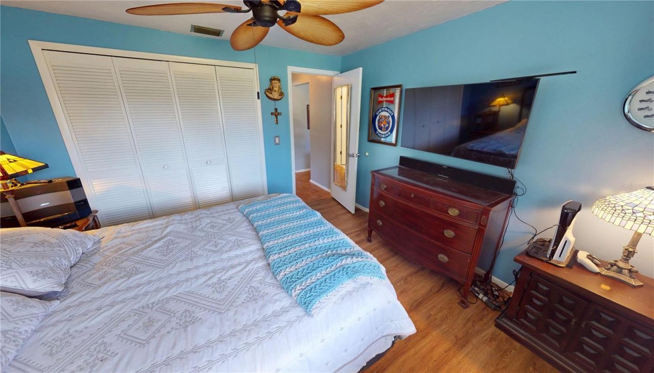 26503 Angelica Road, Punta Gorda, FL 33955 Photo
