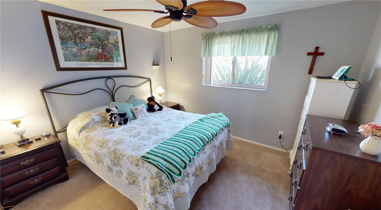 26503 Angelica Road, Punta Gorda, FL 33955 Photo