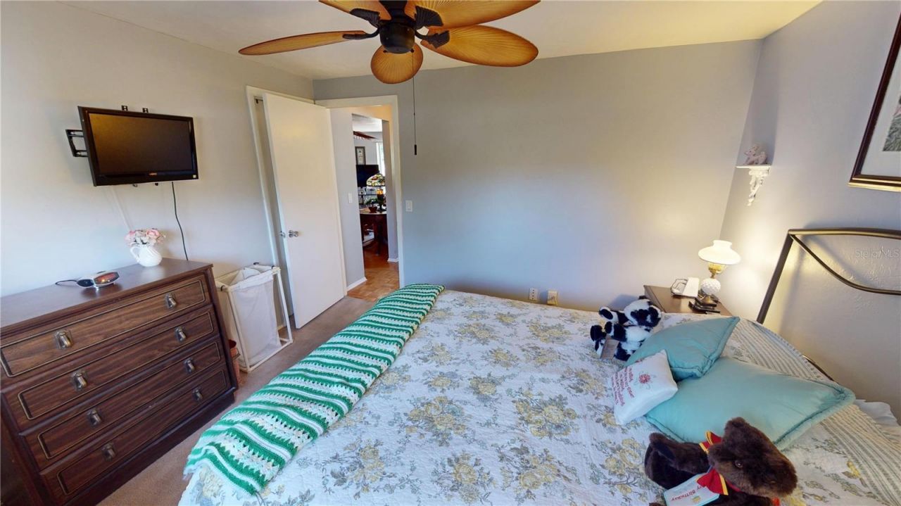 26503 Angelica Road, Punta Gorda, FL 33955 Photo