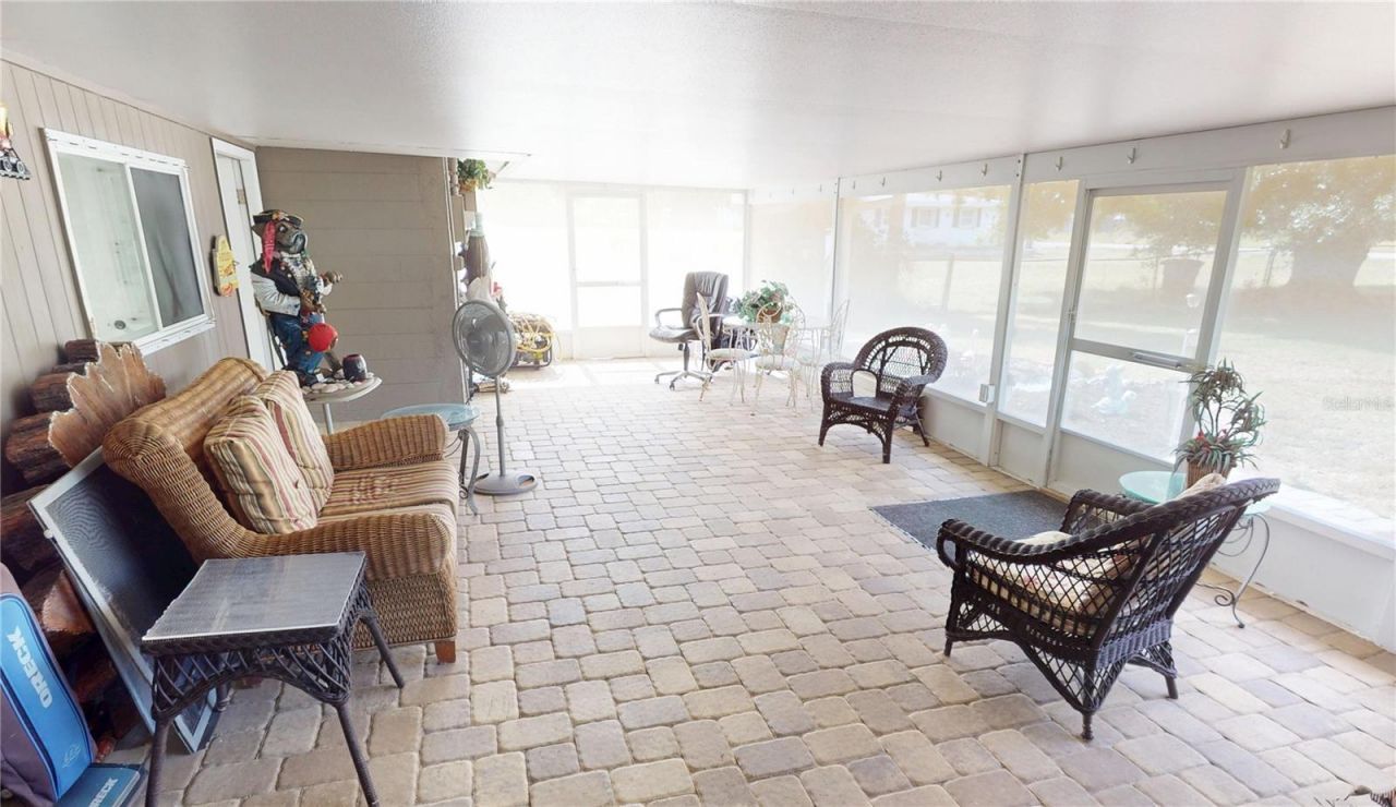 26503 Angelica Road, Punta Gorda, FL 33955 Photo