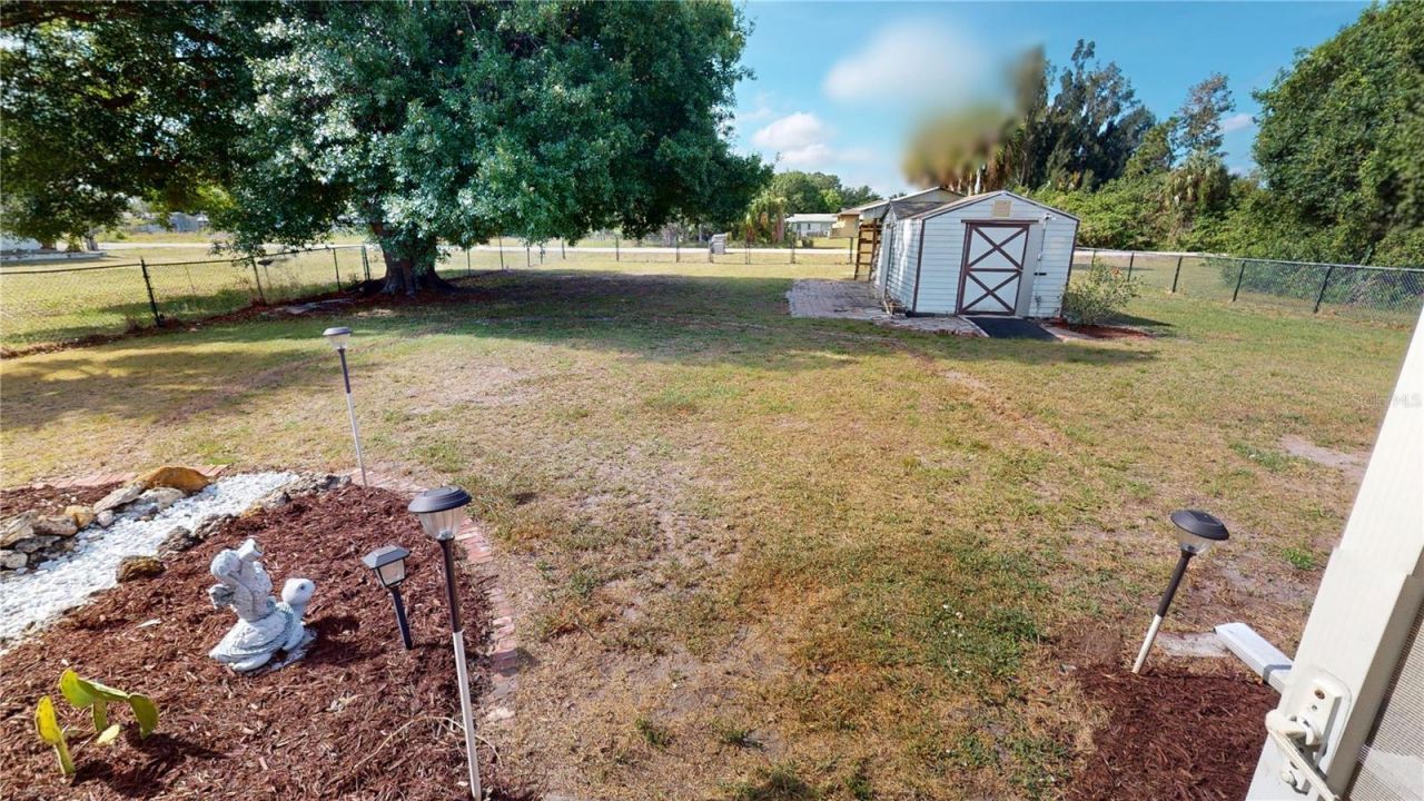 26503 Angelica Road, Punta Gorda, FL 33955 Photo