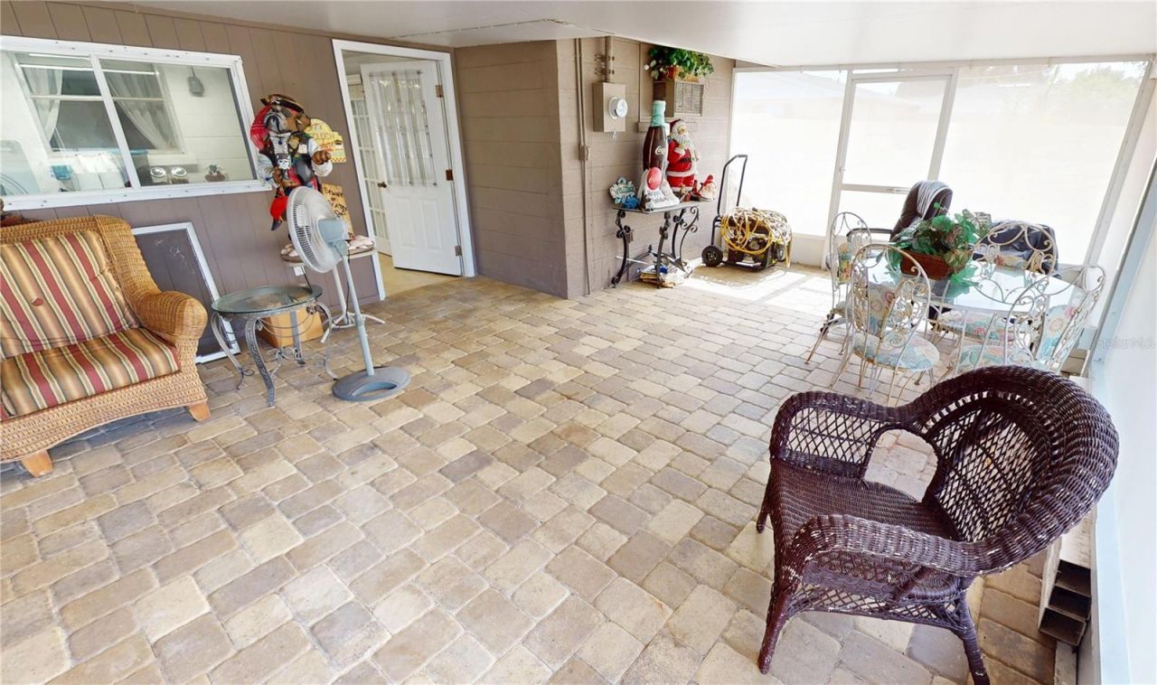 26503 Angelica Road, Punta Gorda, FL 33955 Photo