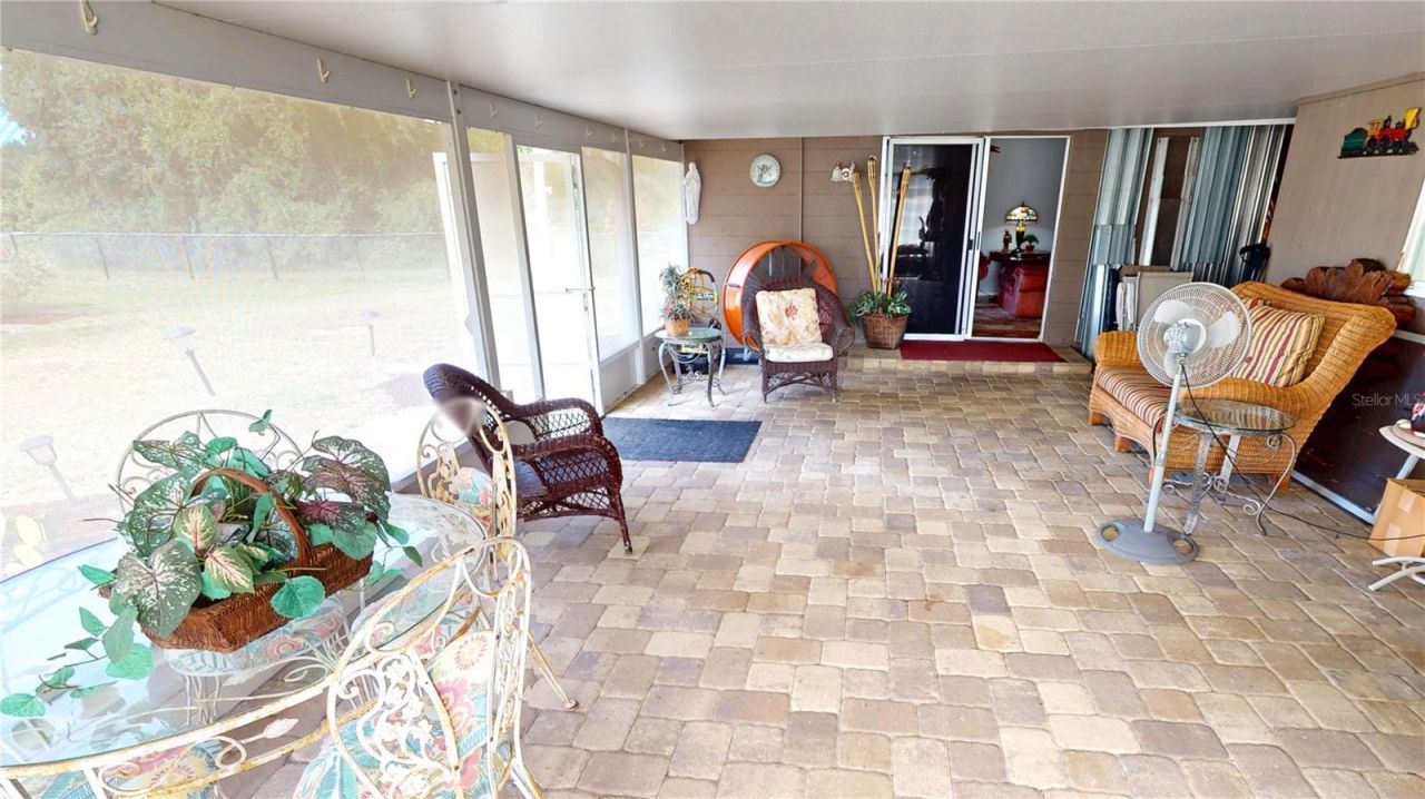 26503 Angelica Road, Punta Gorda, FL 33955 Photo