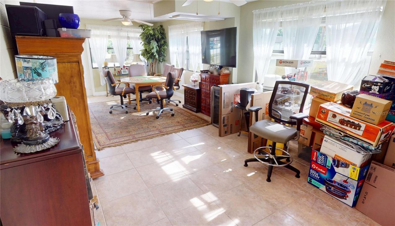 26503 Angelica Road, Punta Gorda, FL 33955 Photo