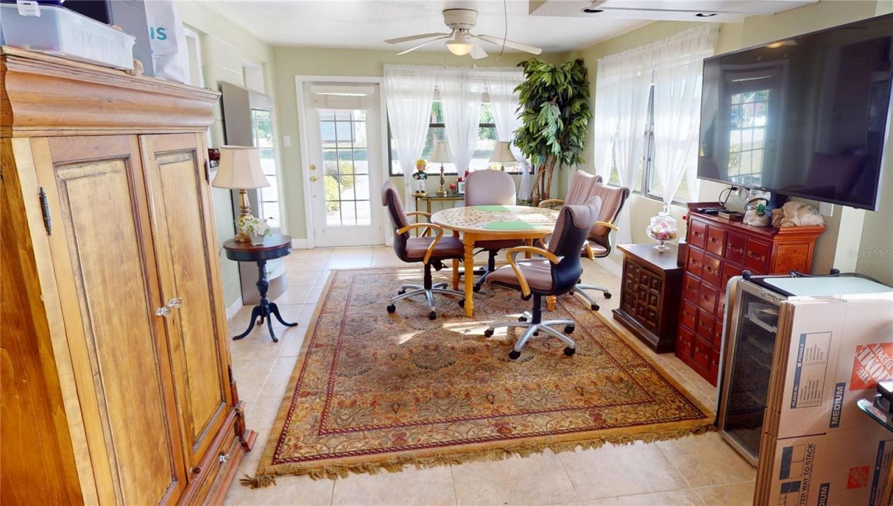 26503 Angelica Road, Punta Gorda, FL 33955 Photo