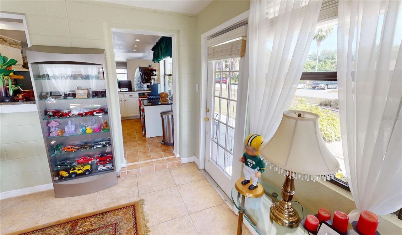 26503 Angelica Road, Punta Gorda, FL 33955 Photo