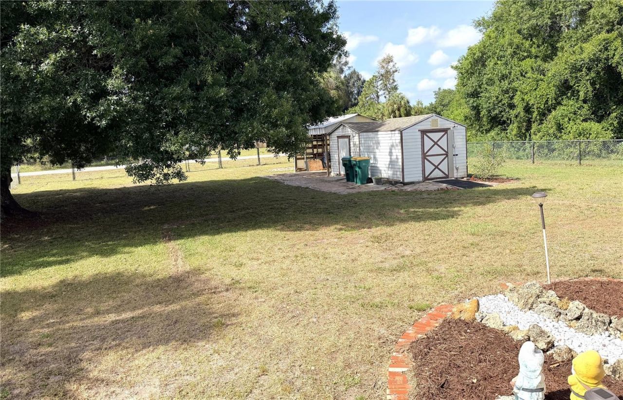 26503 Angelica Road, Punta Gorda, FL 33955 Photo