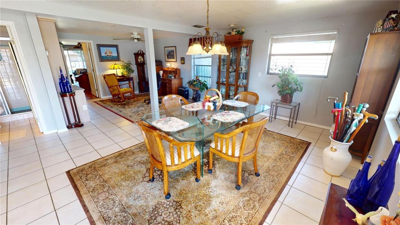 26503 Angelica Road, Punta Gorda, FL 33955 Photo