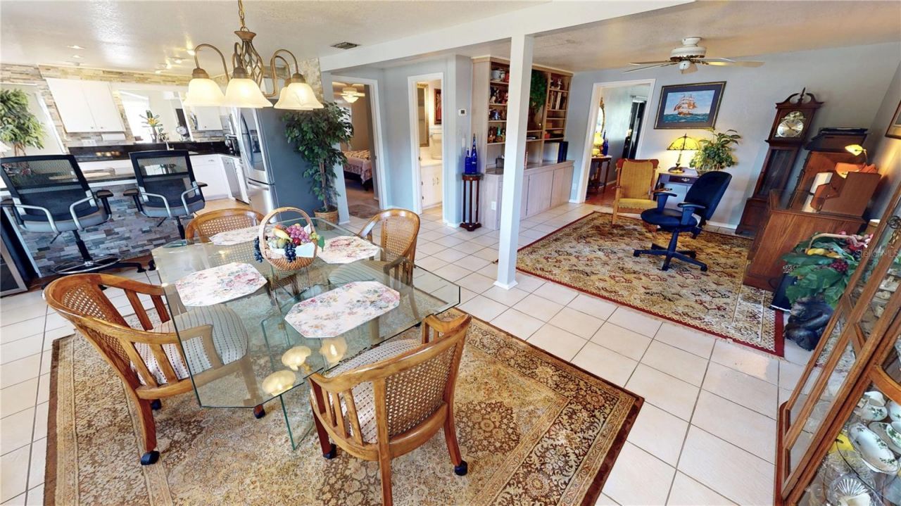 26503 Angelica Road, Punta Gorda, FL 33955 Photo