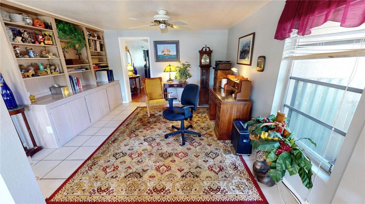 26503 Angelica Road, Punta Gorda, FL 33955 Photo