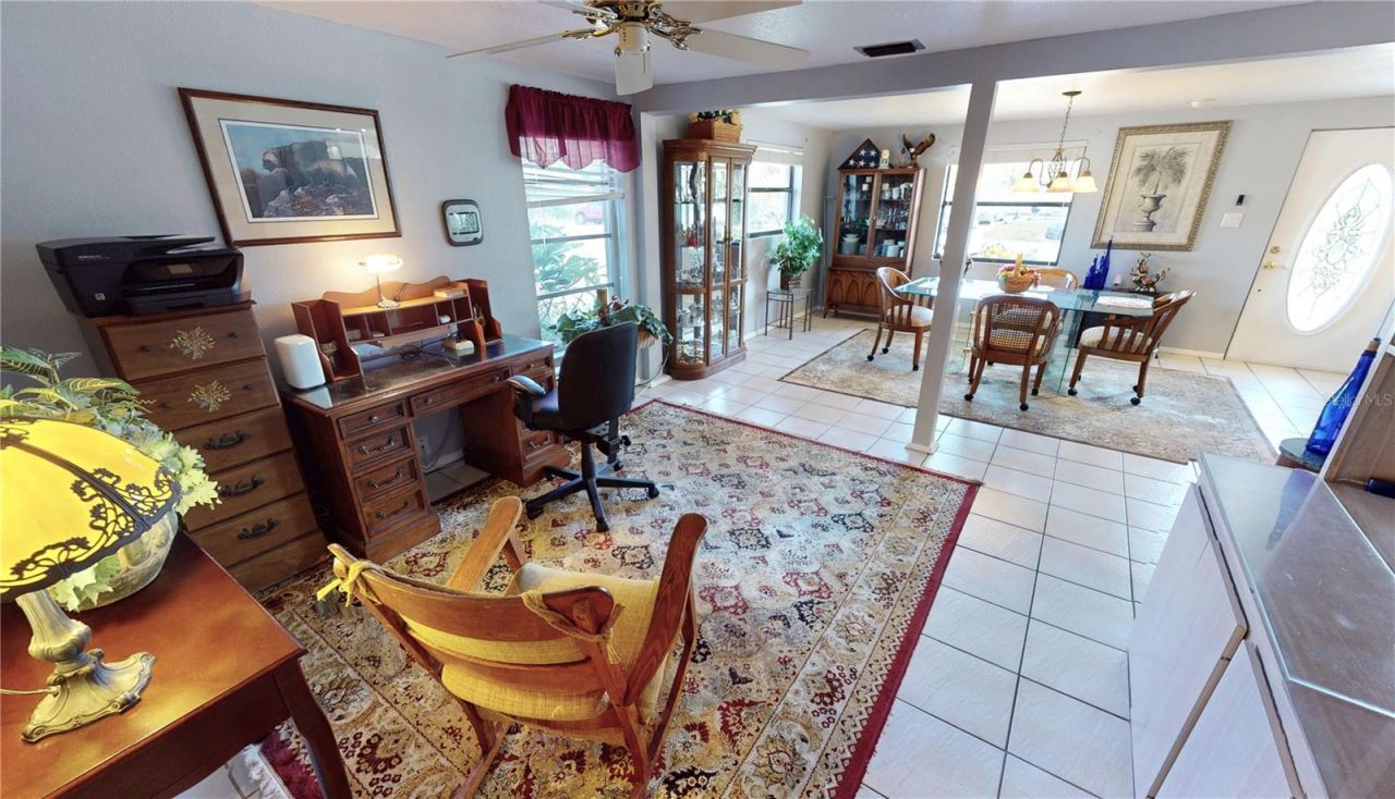 26503 Angelica Road, Punta Gorda, FL 33955 Photo