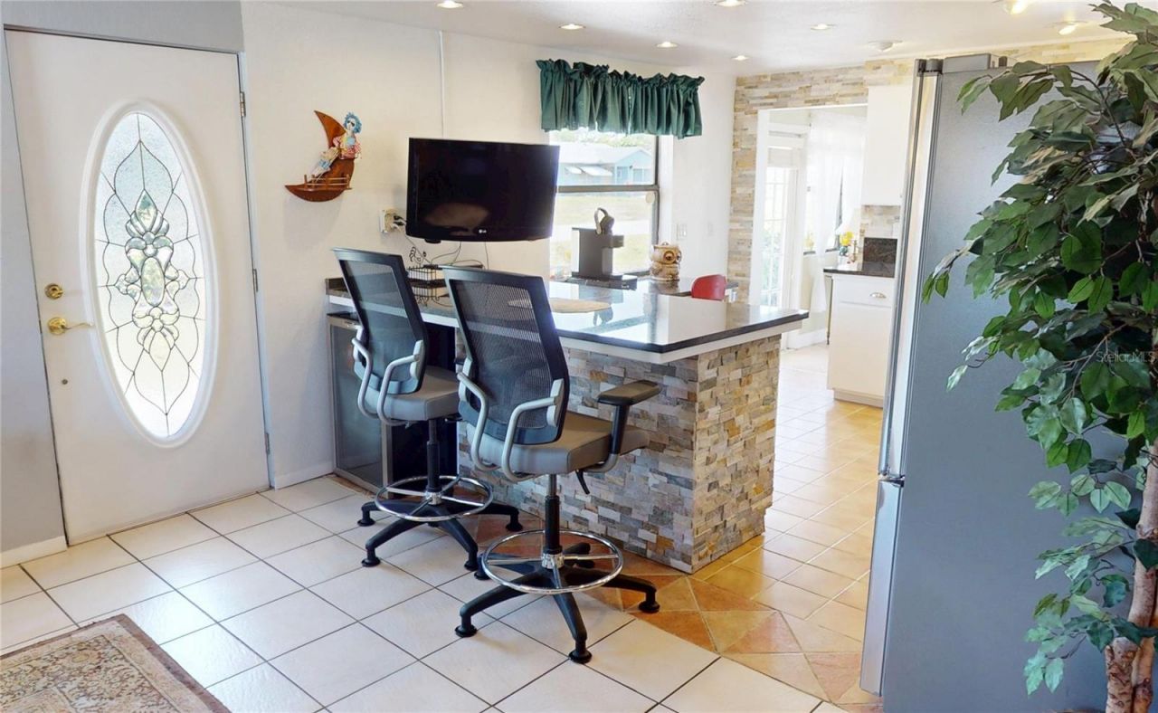 26503 Angelica Road, Punta Gorda, FL 33955 Photo