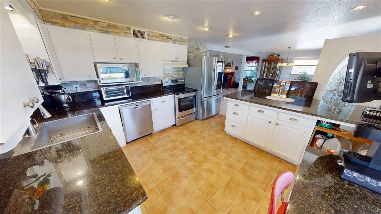 26503 Angelica Road, Punta Gorda, FL 33955 Photo