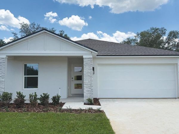 219 SKYFIELD COURT, LADY LAKE, FL 32159
