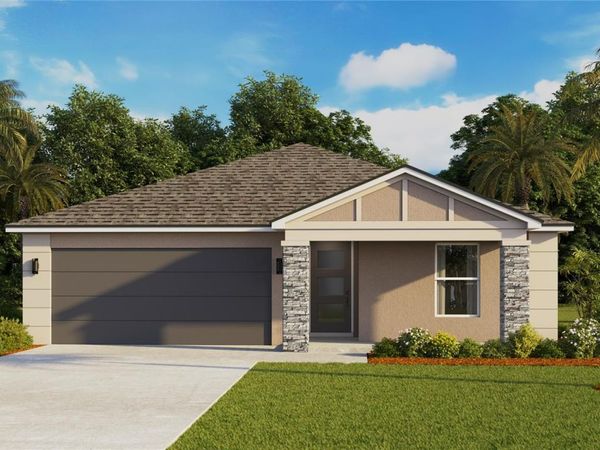 219 SKYFIELD COURT , LADY LAKE, FL 32159