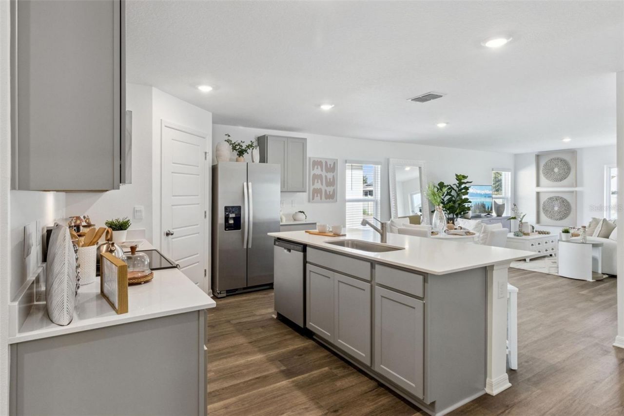 219 Skyfield Court , Lady Lake, FL 32159 Photo