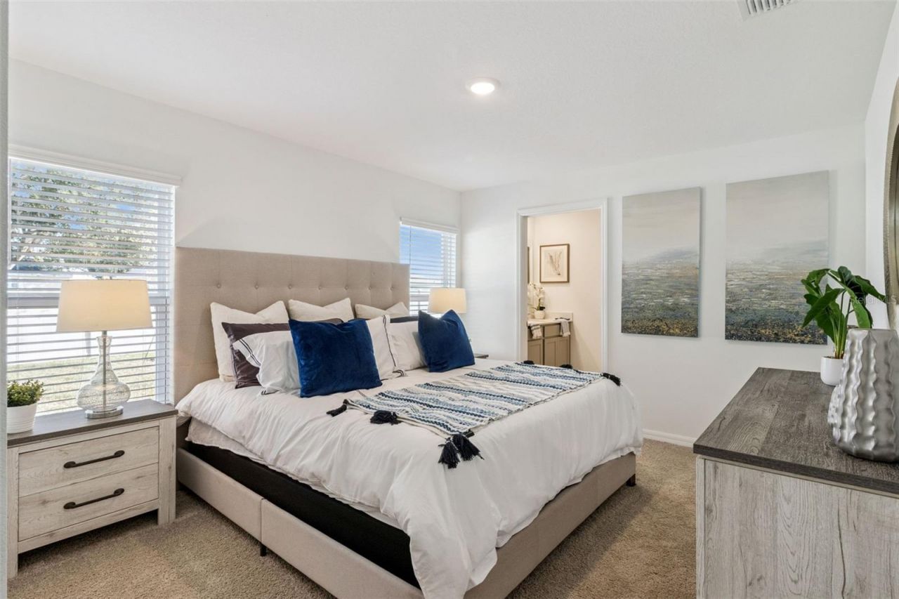 219 Skyfield Court , Lady Lake, FL 32159 Photo