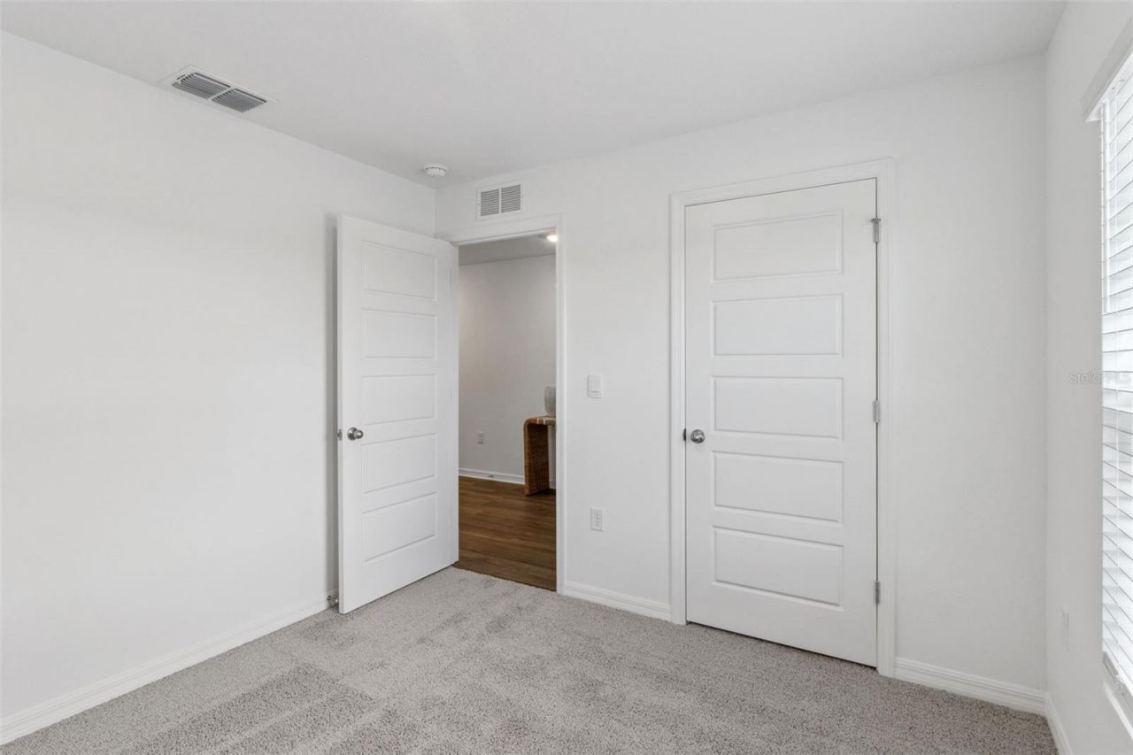 219 Skyfield Court , Lady Lake, FL 32159 Photo